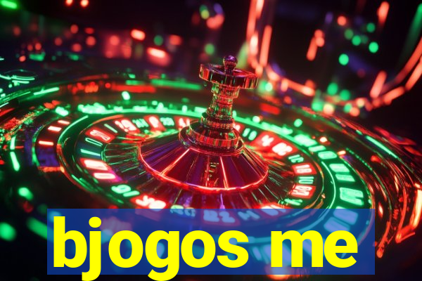 bjogos me